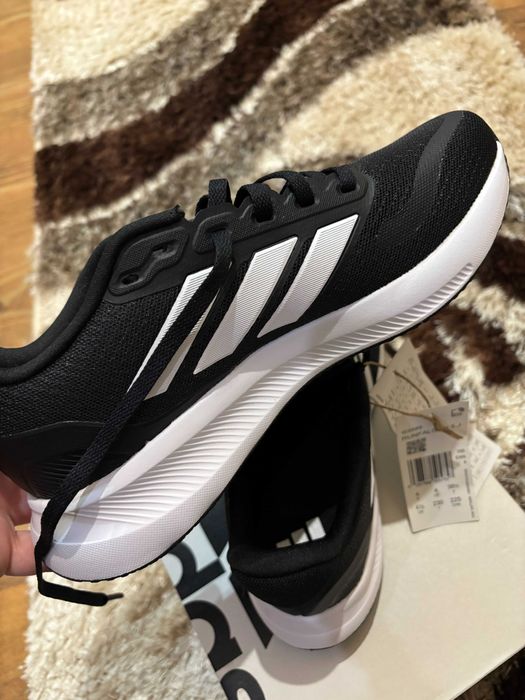 ADIDAS Sport - Нови