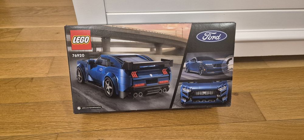 Vand Lego City complete diferite modele