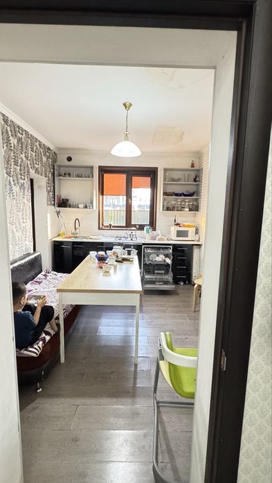 Срочно!!! Продаётся дом