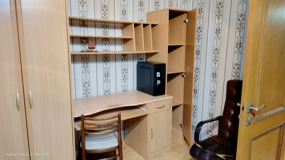 Продам Шифоньеры