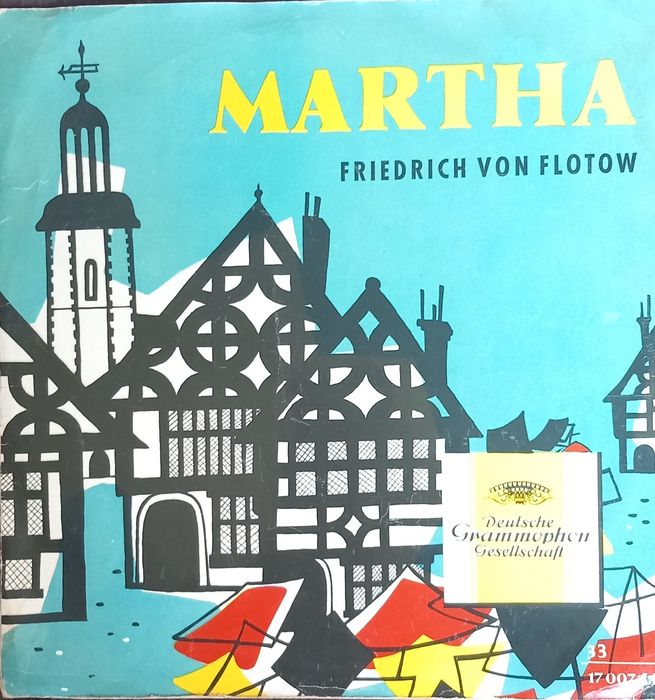 Продавам грамофонни плочи различни жанрове   повече са руски ретро.