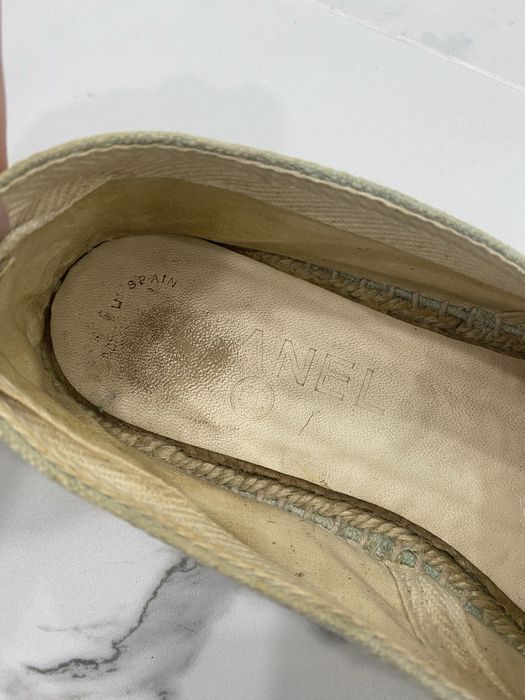 Оригинални обувки Gucci