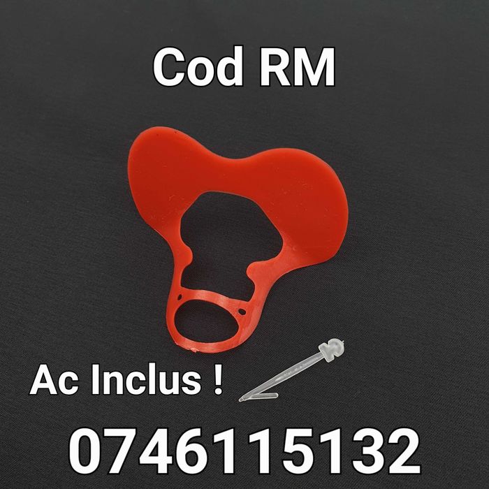 RM-Ochelari Pasari-Impotriva canibalismului/batailor la Rate Gaste