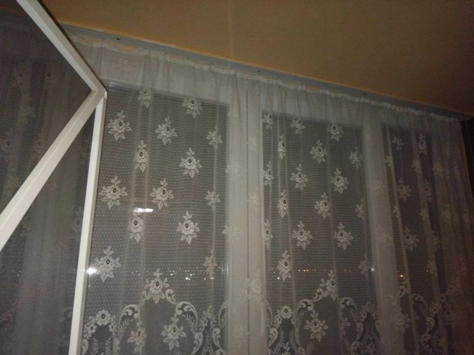 Propietar vând  garsonieră comfort 1!