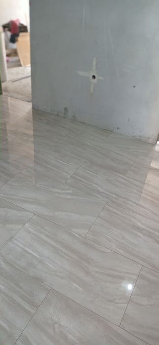 КАФЕЛЩИК / KAFEL sifatli qilib terib beramiz