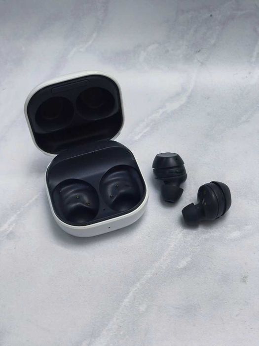 Samsung Galaxy Buds FE (Усть-Каменогорск 02) лот: 969711