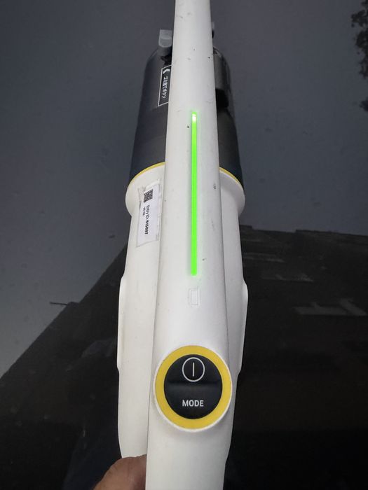 Безкабелни прахосмукачки KARCHER