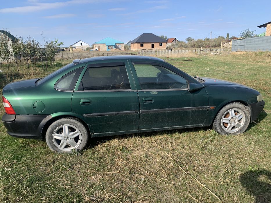 Срочно сатылады