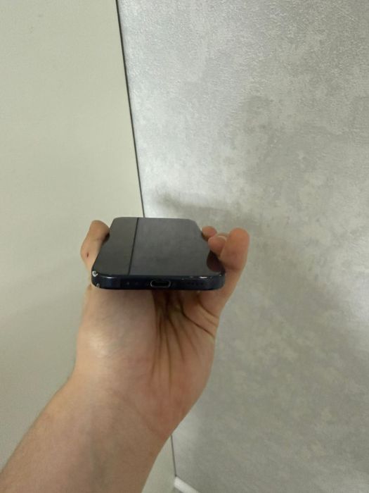 Продам айфон 15 128gb 79%