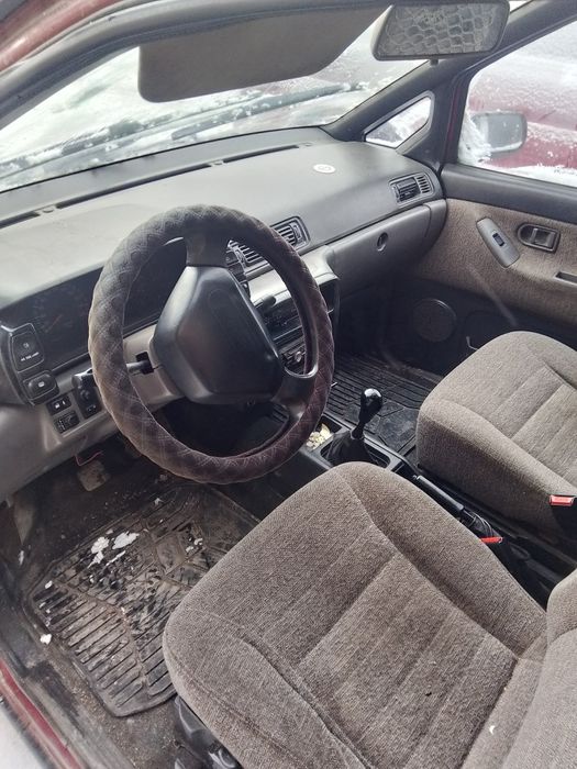 Ниссан праир продам