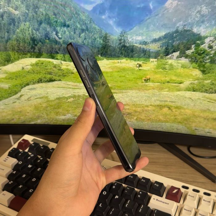 Tecno spark 10C dastavka bor