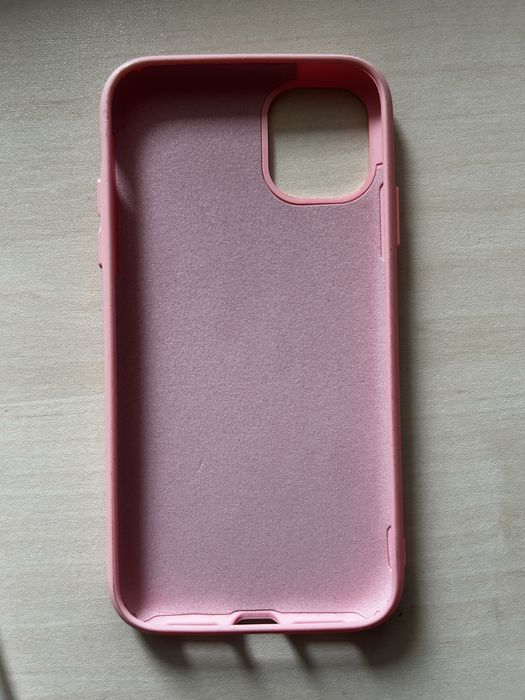 калъфи за iPhone 11