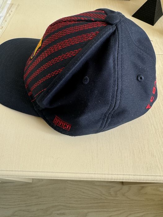 Продаю бейсболку