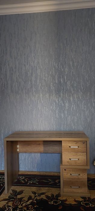 Мебел сотилади яхши холатда