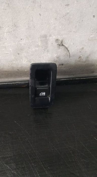 Buton geam electric stanga spate vw touran 1t 1t0959851
