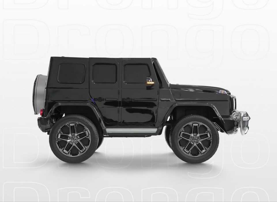 Детский мошиначалар 24v KOTTASIDAN