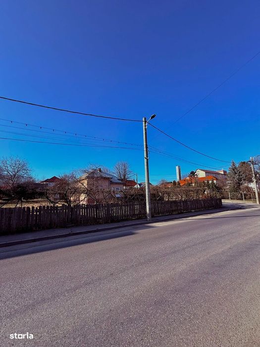 Casa la centru la pret de apartament - OCAZIE!