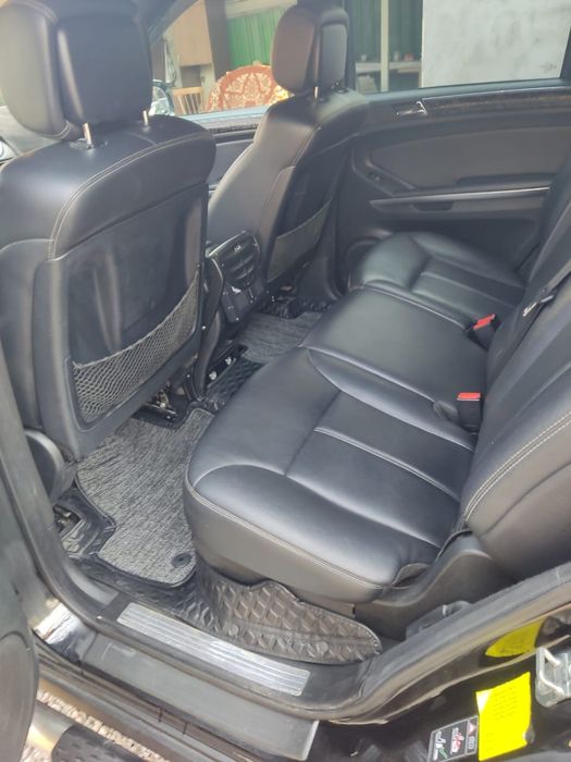 Продам автомобиль