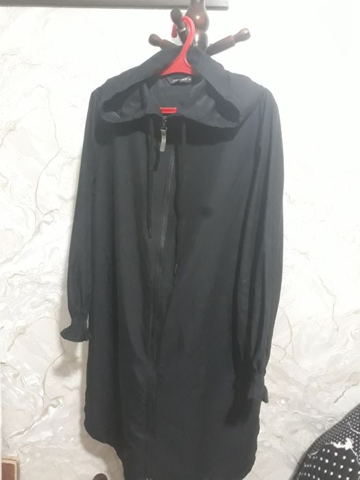 Женский кардиган