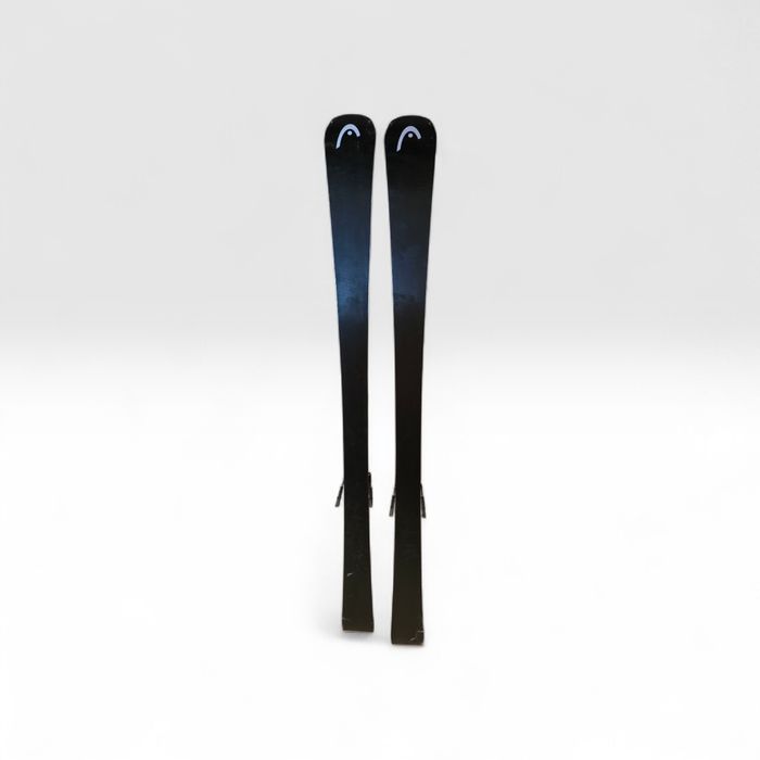 Ски HEAD Rally 163. Ски KNEISSL Super moto. Ски SALOMON smax 08 AM