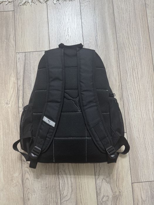 Рюкзак Бренда “Puma”