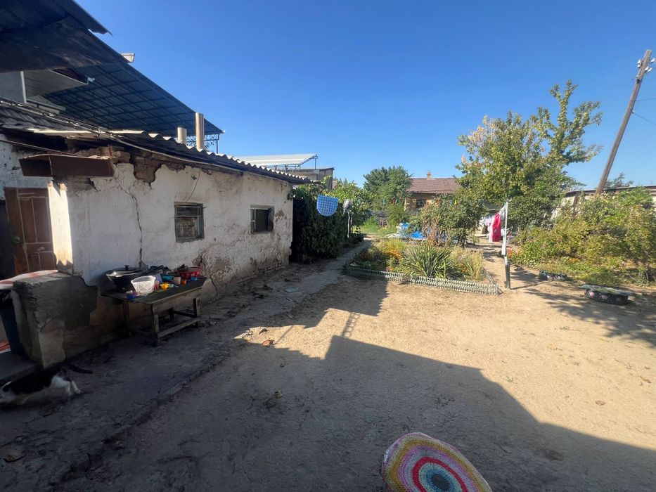 Срочно продам Дом 6 соток, Кибрай,Салар