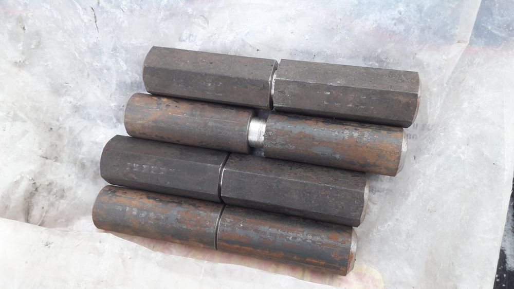 Продам ""навесы""