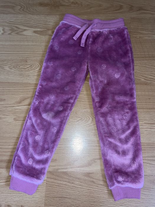 Bluzițe fetiță marimea 110 pantaloni 116
