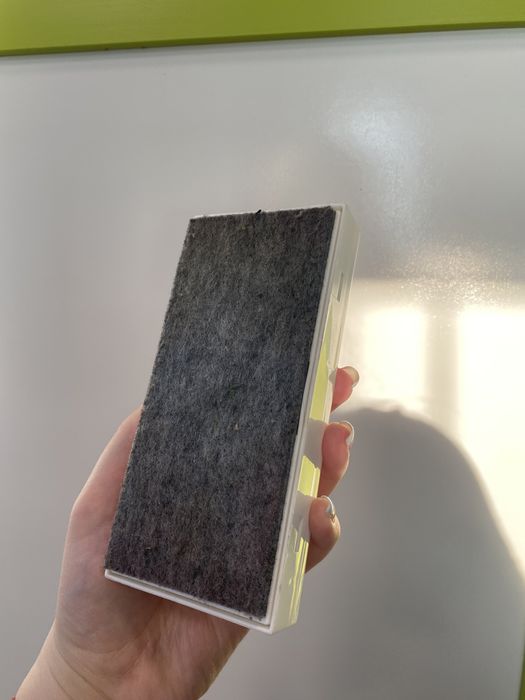 Продаю мольберт доску для рисования ИКЕА Мола + фломастеры Мола