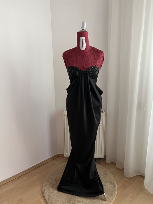 Rochie ocazie comanda