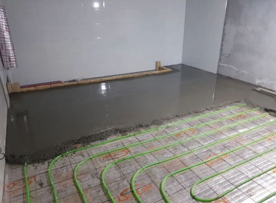 Suvoq stayashka shlaka blok fundament rodbun suvoq ishlarini qilamiz