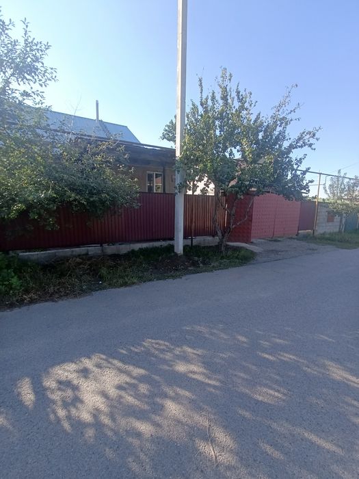 Продам дом 10 соток