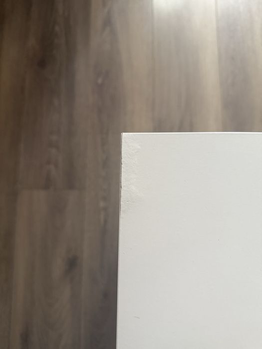 Продам комод IKEA в хорошем состоянии.