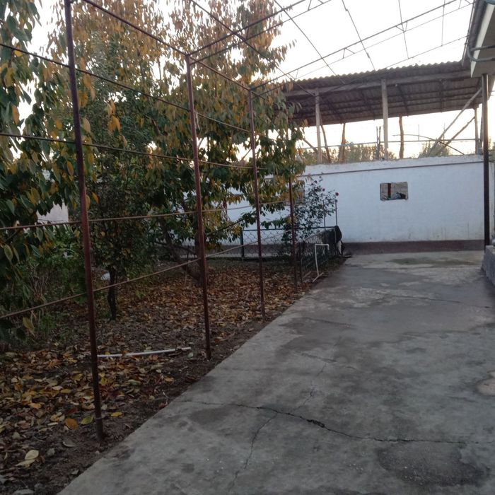 Uy sotiladi,  дом продаётся срочно