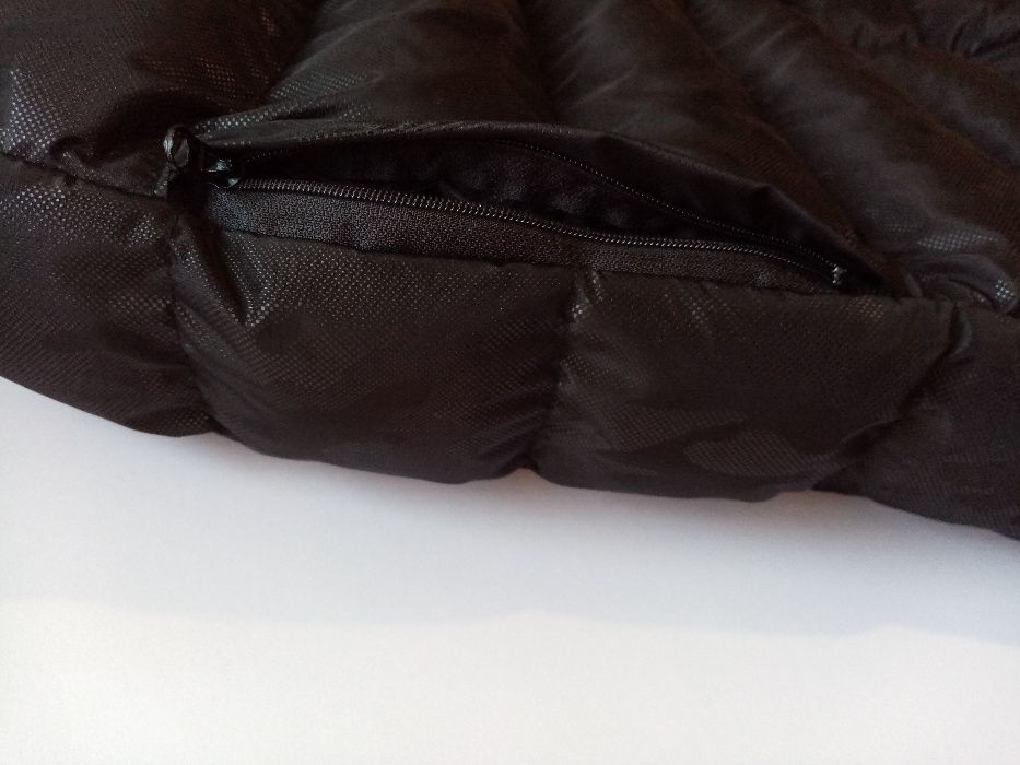 Nike- мъжки елек, М-L-XL-2XL-3XL-4XL-5XL