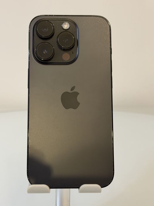 Iphone 14 PRO 512 GB    Utilizat stare foarte buna .