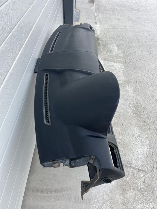 Арматурно табло Mercedes A класа 2006г.