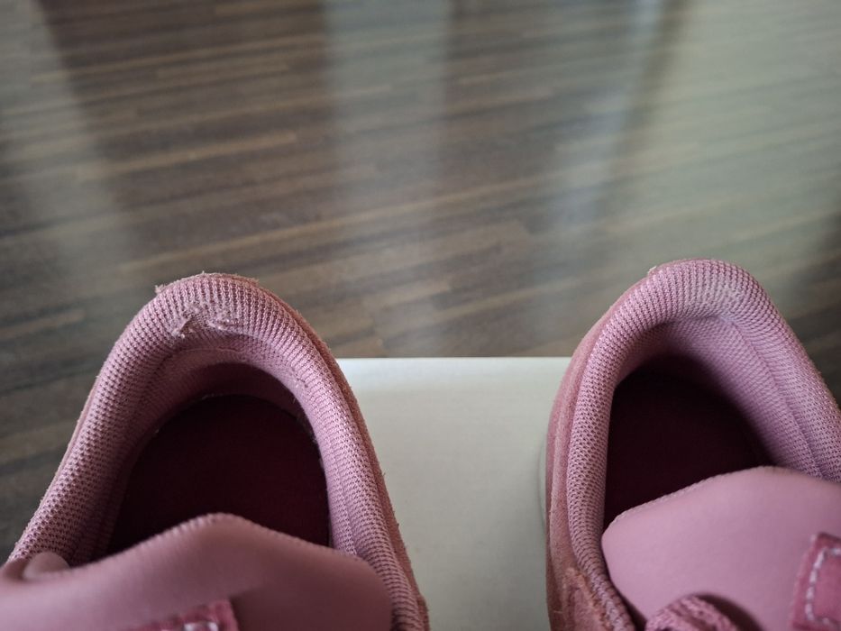 Дамски сникърси Adidas