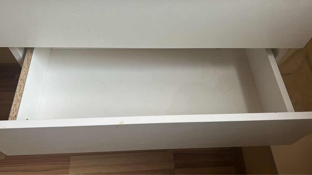 Продается комод