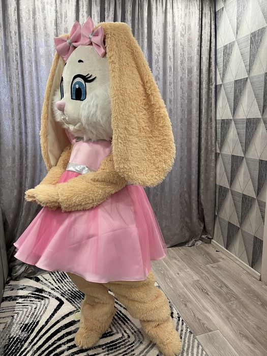 Ростовая кукла