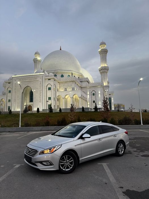 Съёмка вашего авто для продажи