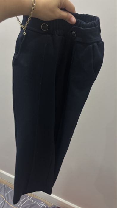 Детский школьная форма - пиджак