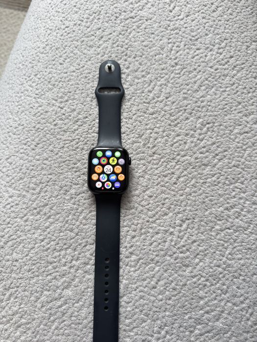 Apple watch 9 45 mm