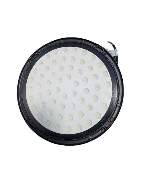 LED 150W Камбана V-tac 15300lm 2г гаранция Индустриален Осветител