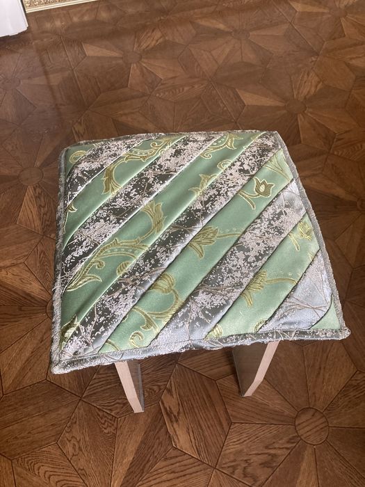 Чехол на стулья,чехол.