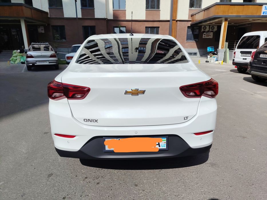 Other Onix 2024 — 3