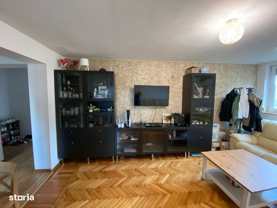 Inchiriere apartament 4 camere metrou nicolae grigorescu