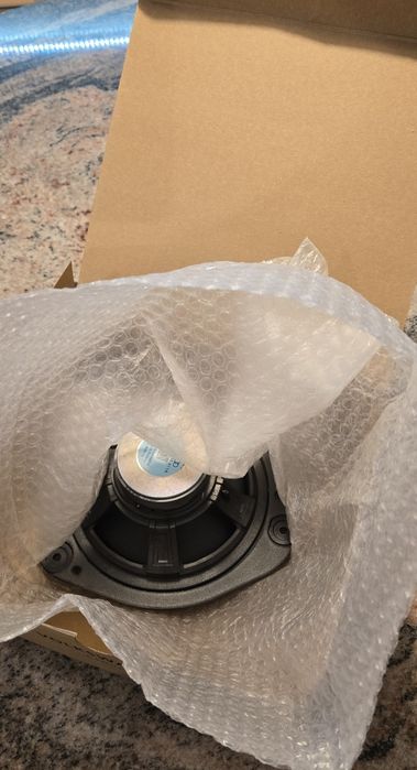 Boxa/speaker spate dreapta (nouă) - pt Audi A5 (2017)