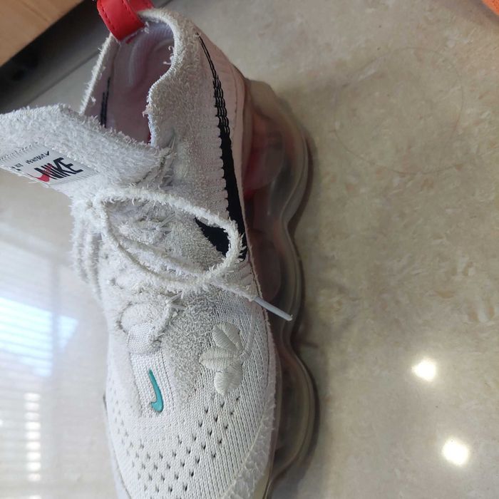 Дамски маратонки Nike 38