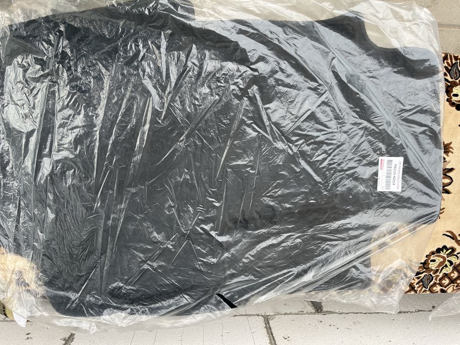 Продам ворсовые полики